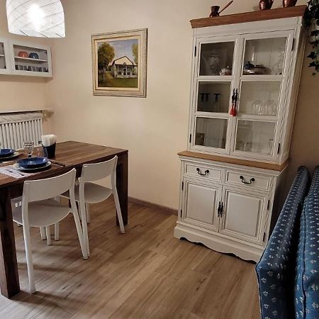 Lotto Holiday Home Self Check In Бергамо Екстериор снимка