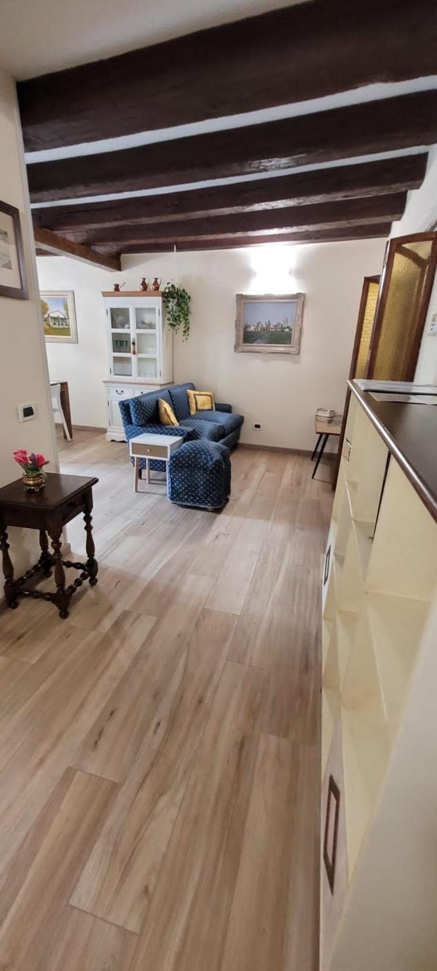 Lotto Holiday Home Self Check In Бергамо Екстериор снимка