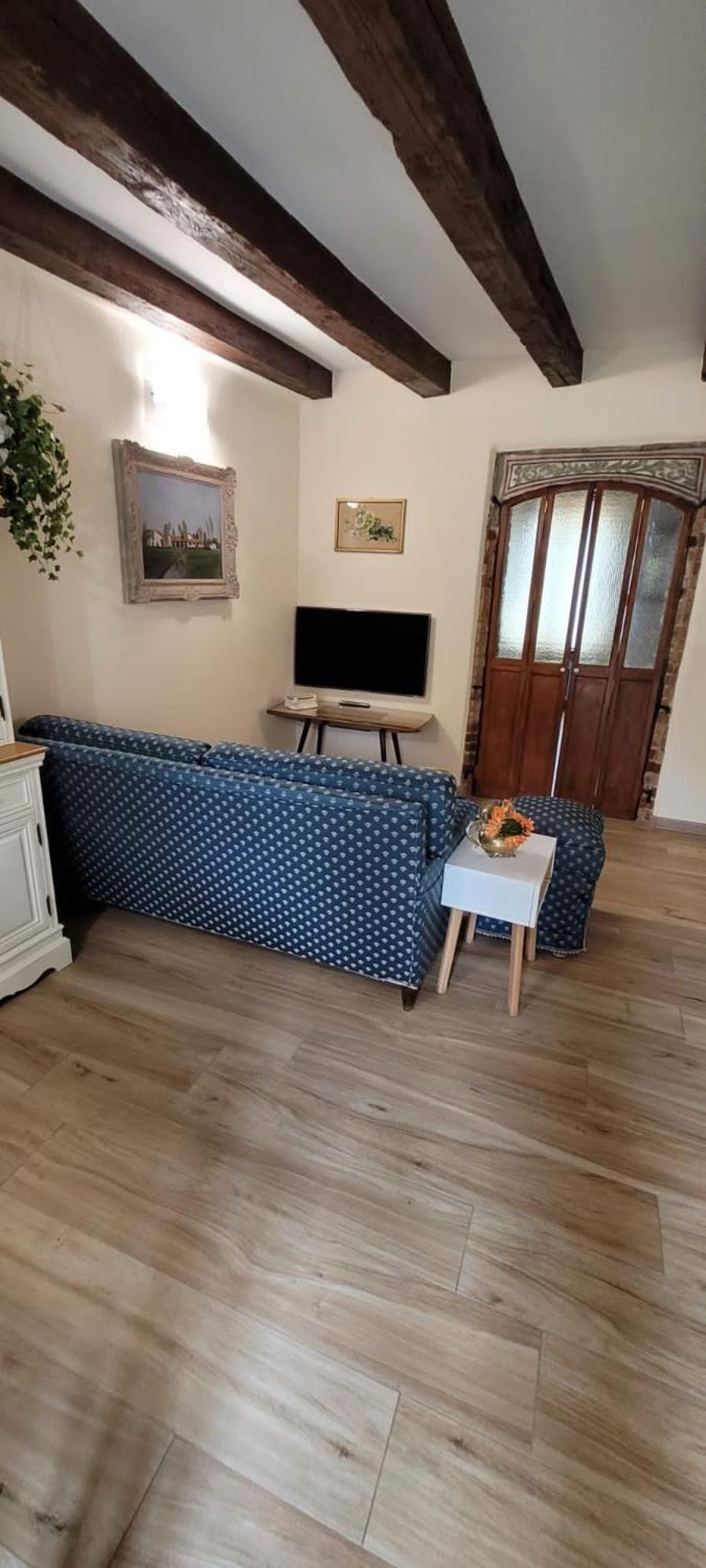 Lotto Holiday Home Self Check In Бергамо Екстериор снимка